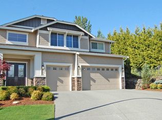 6408 NE 1st St, Renton, WA 98059