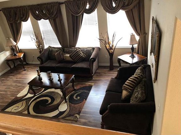 4th image of 2508 McCloud Way
