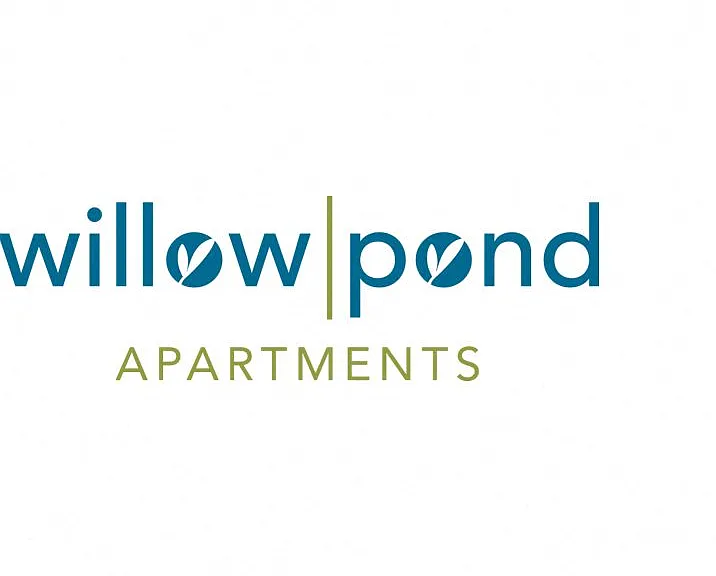 Willow Pond — Photo 25