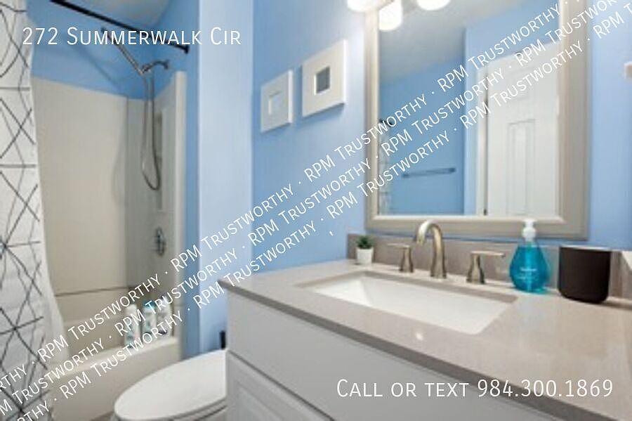 1st image of 272 Summerwalk Cir