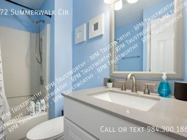 272 Summerwalk Cir