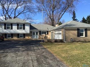 2273 Shoreland Ave, Toledo, OH 43611