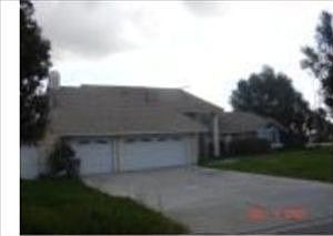 1st image of 11318 Crocker Cir