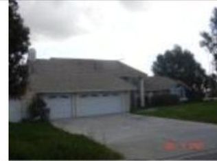 11318 Crocker Cir, Moreno Valley, CA 92555