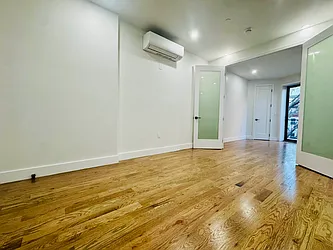 Rented by Native Real Estate LLC