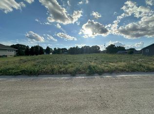 0 S Lindblad Dr, Assaria, KS 67416