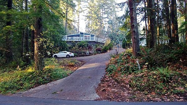 1st image of 4031 W Ames Lake Dr NE