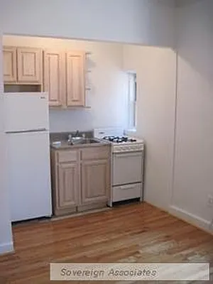 Rented by Sovereign Associates | media 7