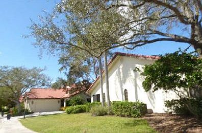 4th image of 7298-7298 Villa D Este Dr