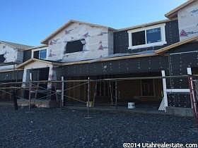 2nd image of 938 S 2040 W #262