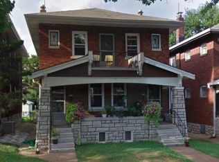 5067 Mardel Ave #A, Saint Louis, MO 63109
