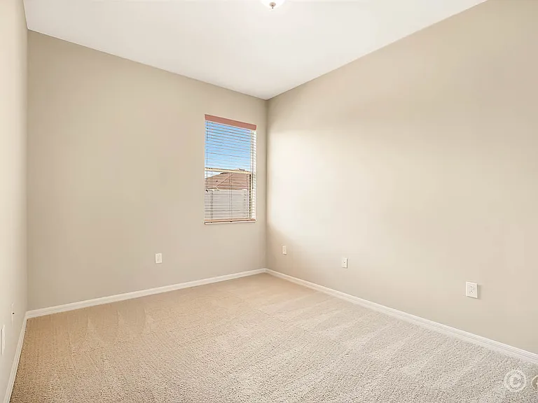 13716 Rothman Tate Pl — Photo 17