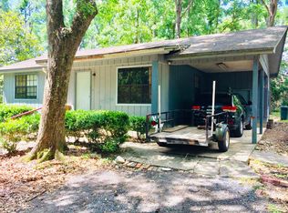 2276 Sparkleberry Ln, Tallahassee, FL 32309