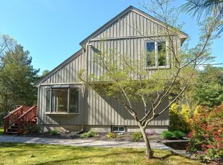 108 Mill St, Franklin, MA 02038