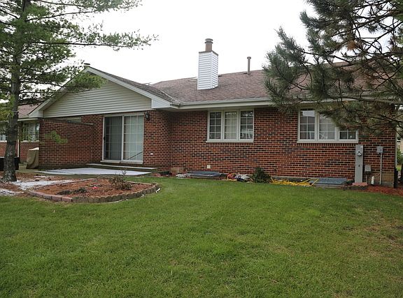 2nd image of 1433 Joyce Dr