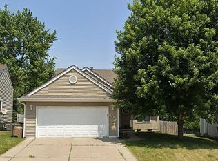 209 24th St, West Des Moines, IA 50265
