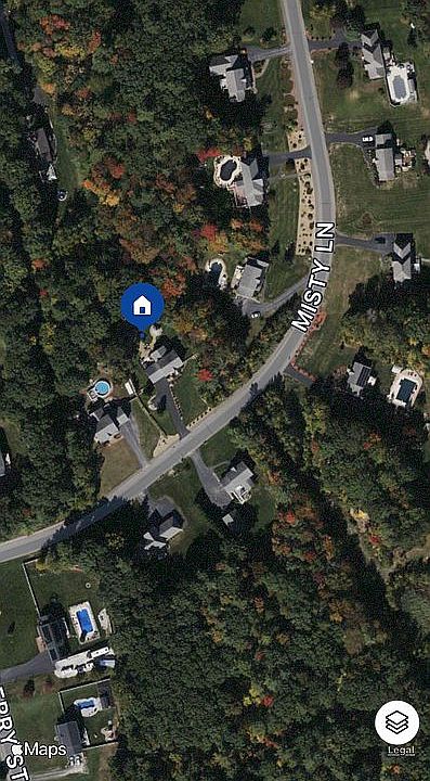 2nd image of 11 Misty Ln