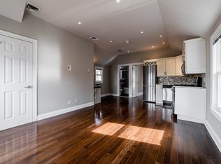 88-52 69th Rd #2, Forest Hills, NY 11375