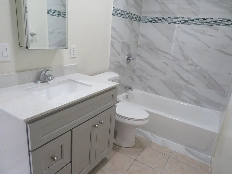 3519 Agate Dr — Photo 10