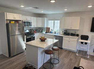 27 Boyden Pkwy #A, Maplewood, NJ 07040
