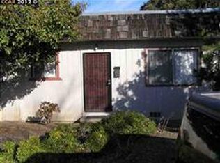 35 Roberts St APT C, Bay Point, CA 94565