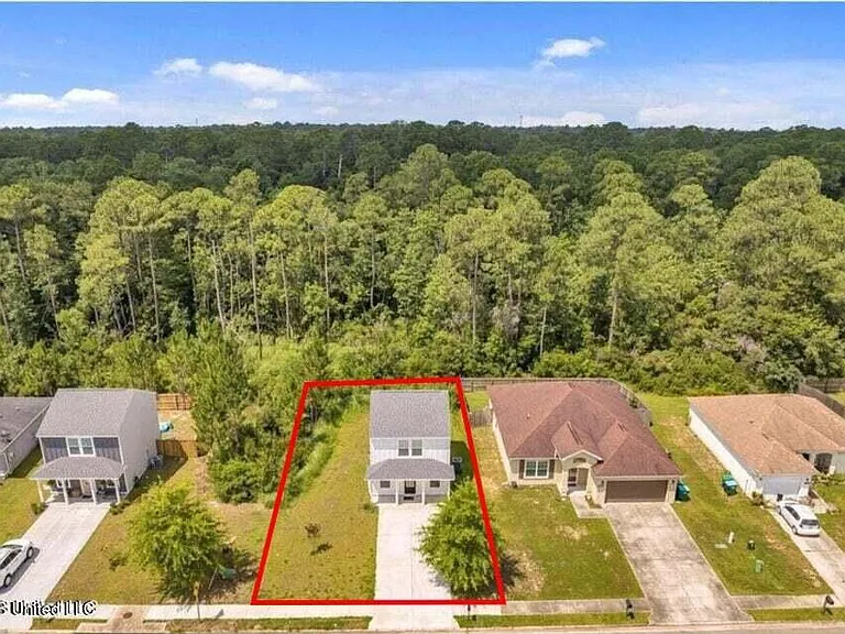 13227R Willow Oak Cir — Photo 13