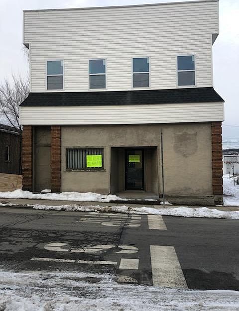 2nd image of 300 Longfellow St #A