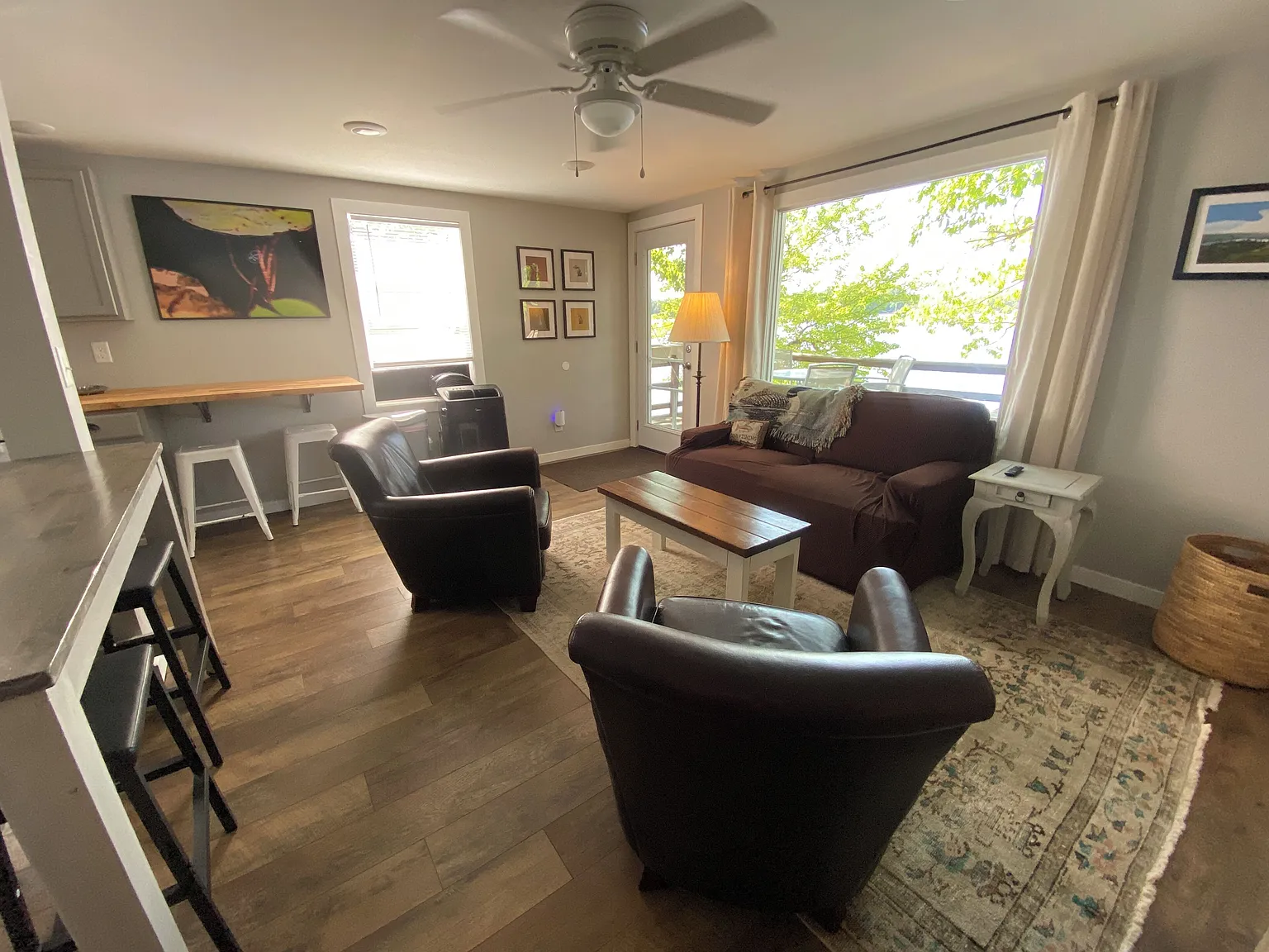 2 bed, 748 sqft, $1,750 — Photo 4