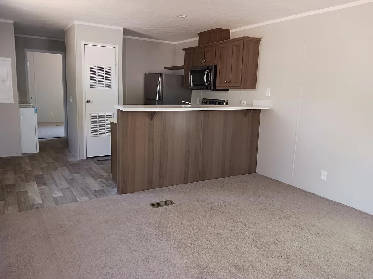 Building Photo - 111 Orchid Dr #111