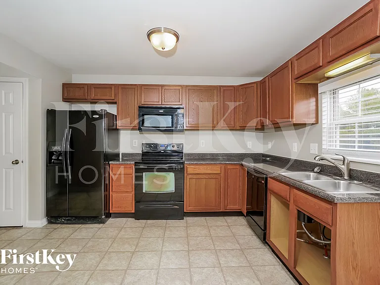6465 Matcumbe Way — Photo 6