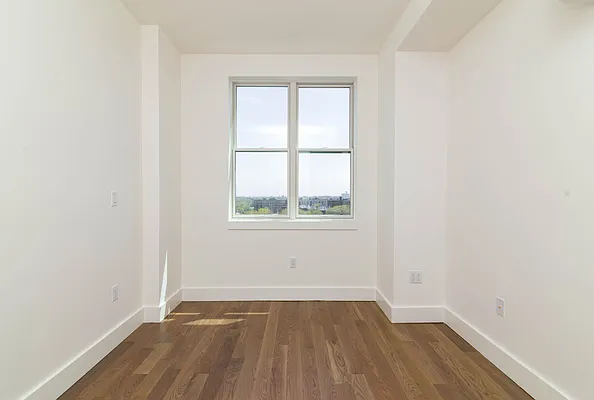 Rented by Nooklyn NYC LLC | media 29
