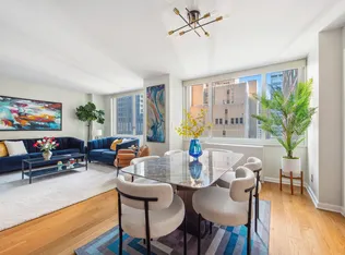 245 East 54th Street 17ST image 1 of 15