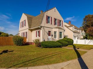 278 Plumtree Rd, Springfield, MA 01118