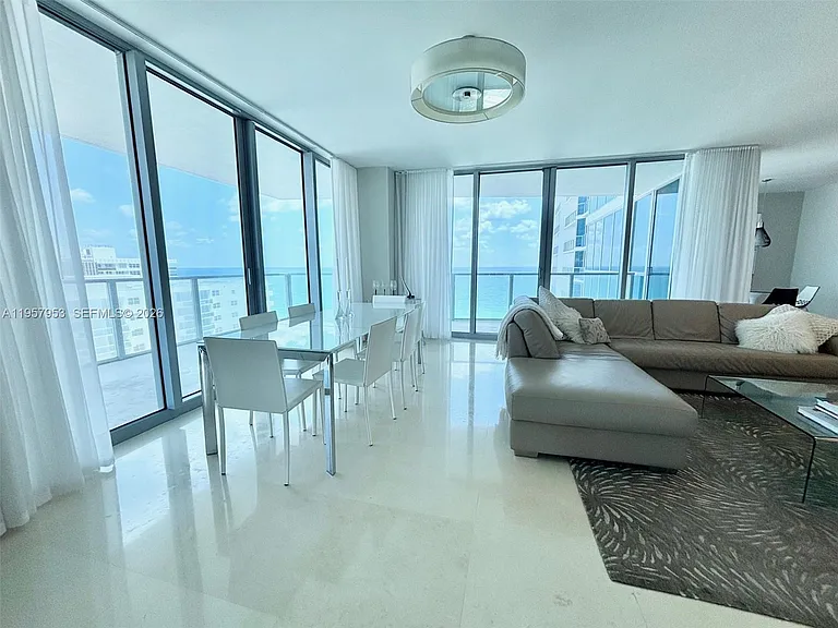 3101 S Ocean Dr #1701 — Photo 6