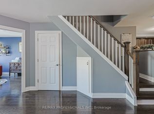 Queenscourt Condominium, Toronto, ON M9B 6C5