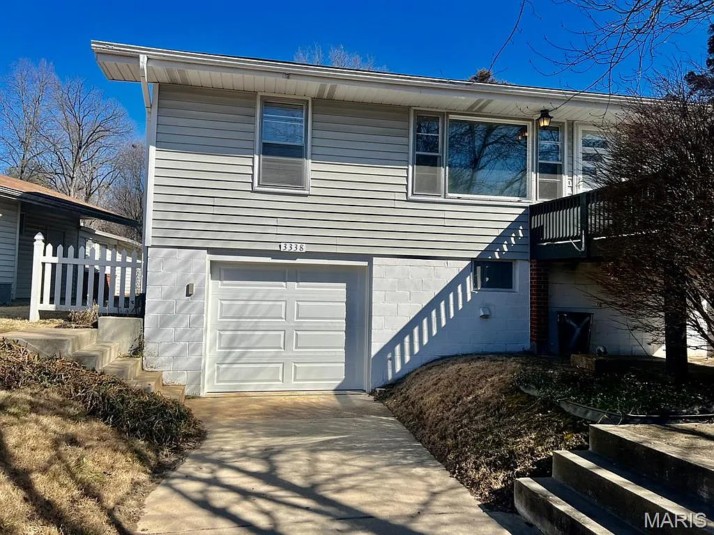 1 bed, 1.0 bath, 700 sqft, $1,250 — Photo 2