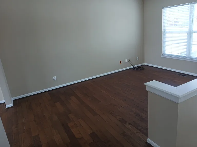 2958 Emma Ln — Photo 6