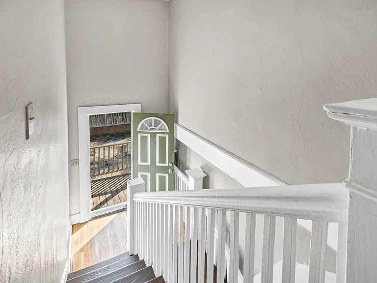 3125 Heyward St #B — Photo 9