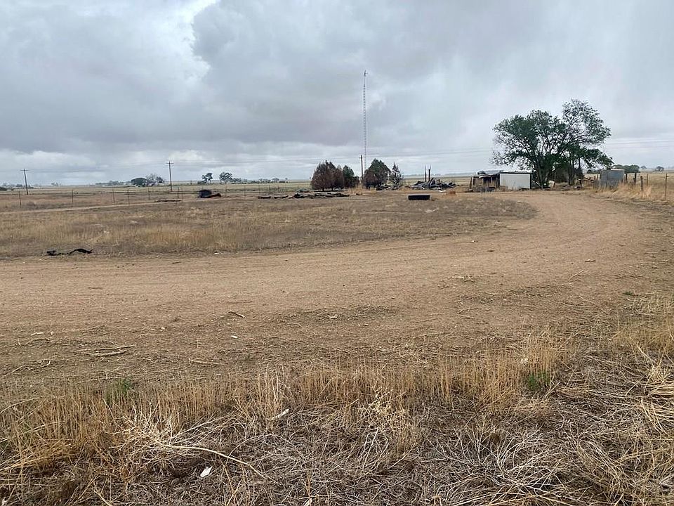 2nd image of 13900 County Road Hh