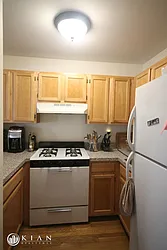 Rented by Kian Realty