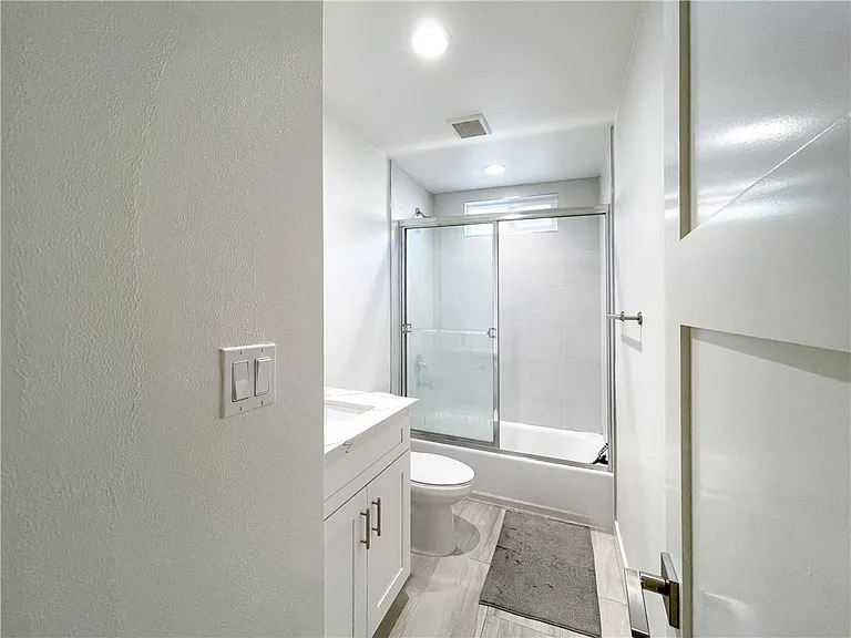 206 Avenida Victoria #A — Photo 14