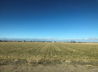 South Rd, Pueblo, CO 81006