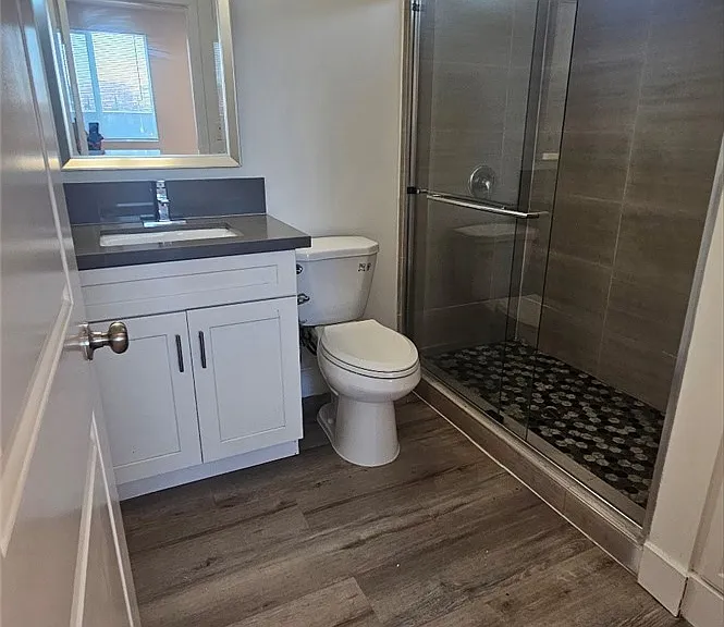 10962 Avalon Blvd — Photo 17