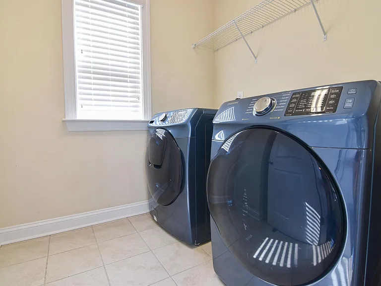 4909 Providence Country Club Dr — Photo 14
