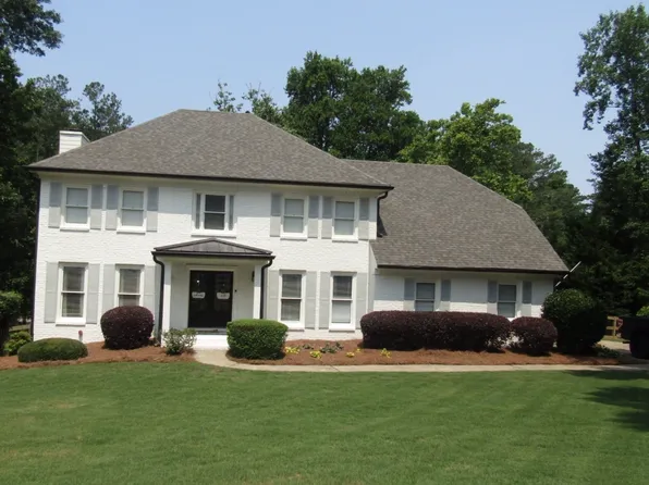 3600 Morishop Cv NW, Marietta, GA 30064