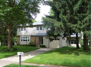 275 Anderson Rd, Yardley, PA 19067