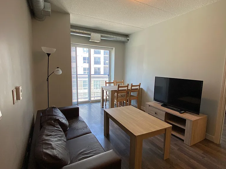 62 Balsam St #H303 — Photo 2