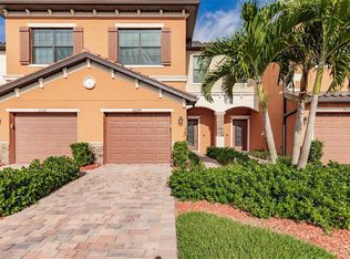 20249 Lagente Cir, Venice, FL 34293