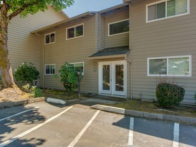 11363 SW Springwood Dr, Tigard, OR, 97223