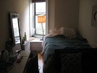 Rented by Magnone Real Estate